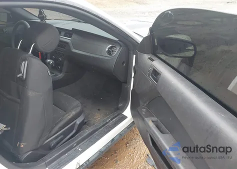 2012 Ford Mustang V6 from USA, damaged, VIN 1ZVBP8AM2C5271568